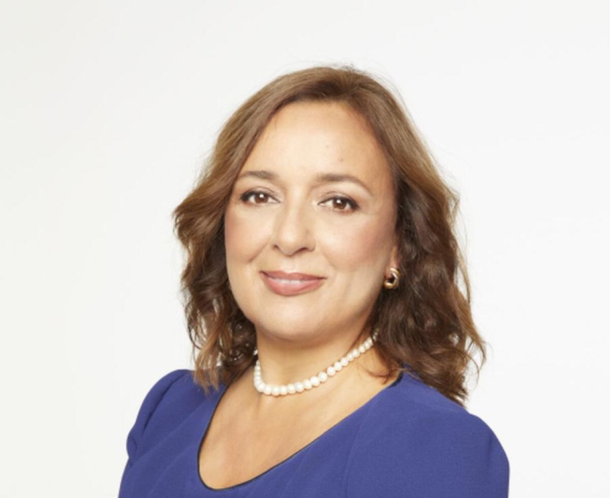 Mooney entra nel mercato del telepedaggio - 