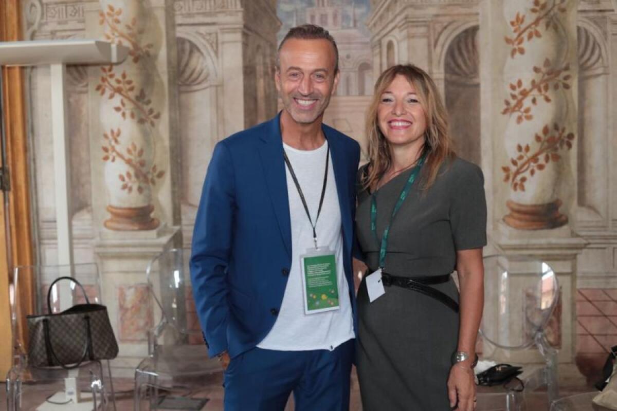 Parmigiano Reggiano sostiene il progetto prati stabili di Slow Food - 