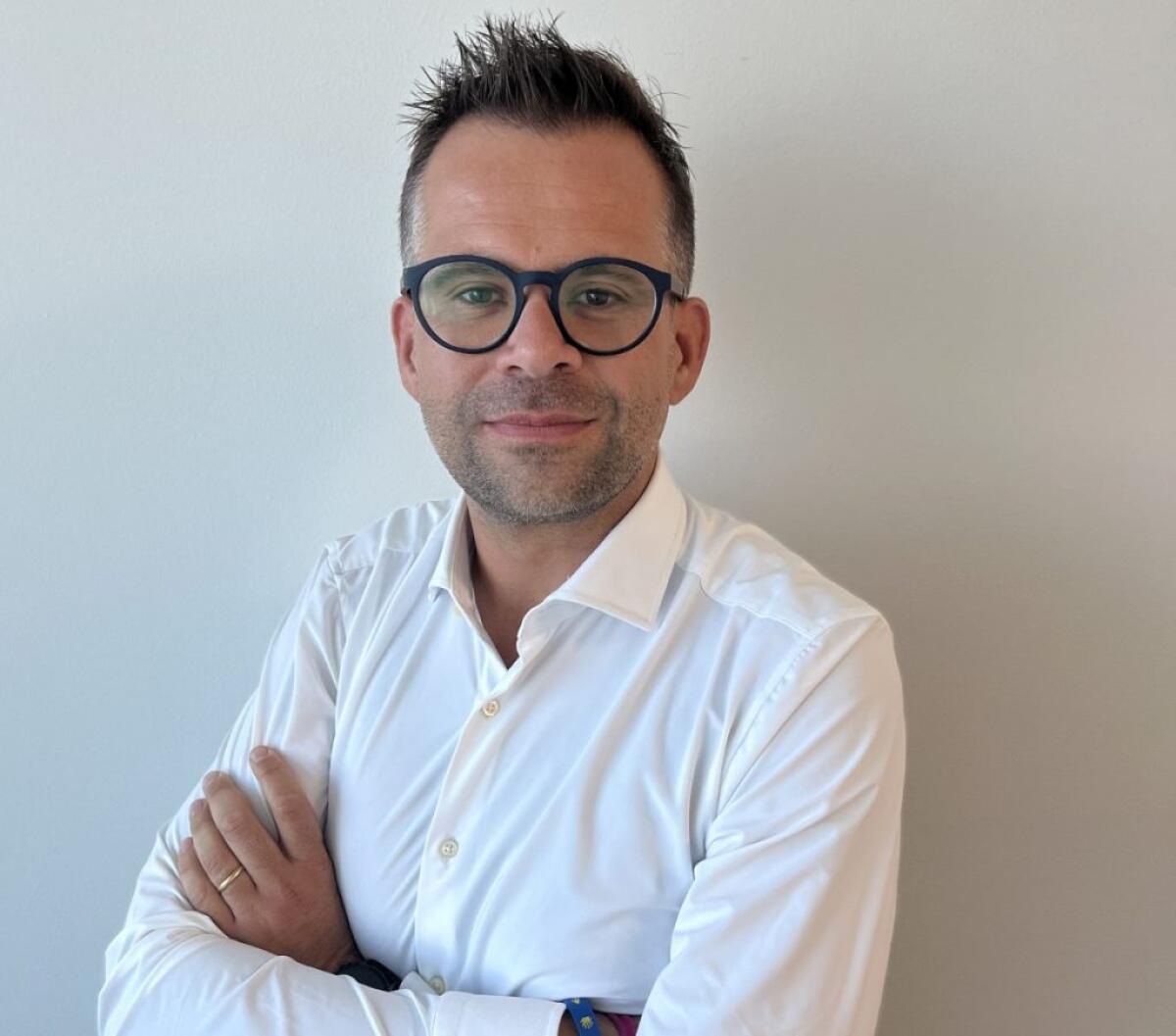 Nasce Erion Textiles, Consorzio per la gestione dei rifiuti tessili - 