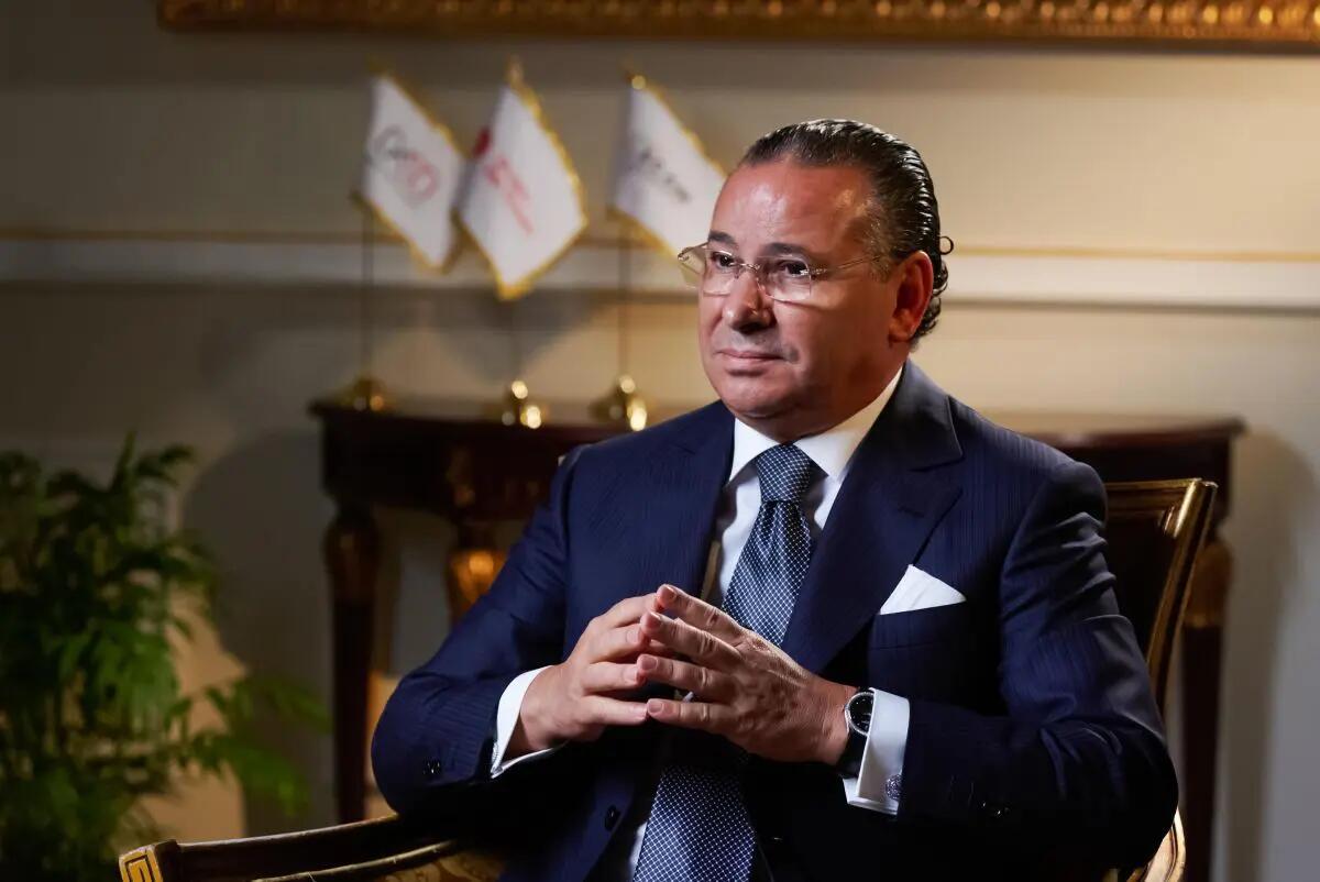 Migranti, Ghribi “Ottimo lavoro Meloni, dalla Tunisia il massimo sforzo” - 