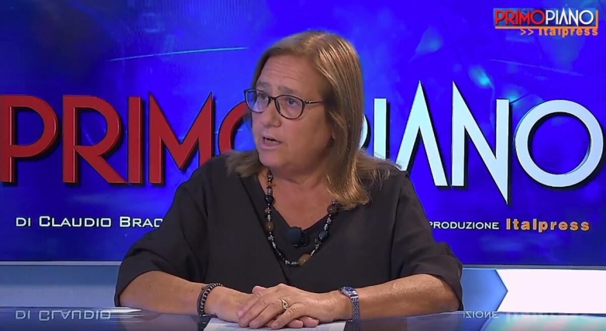 Frassinetti “Ridurre la dispersione scolastica è priorità del Governo” - 