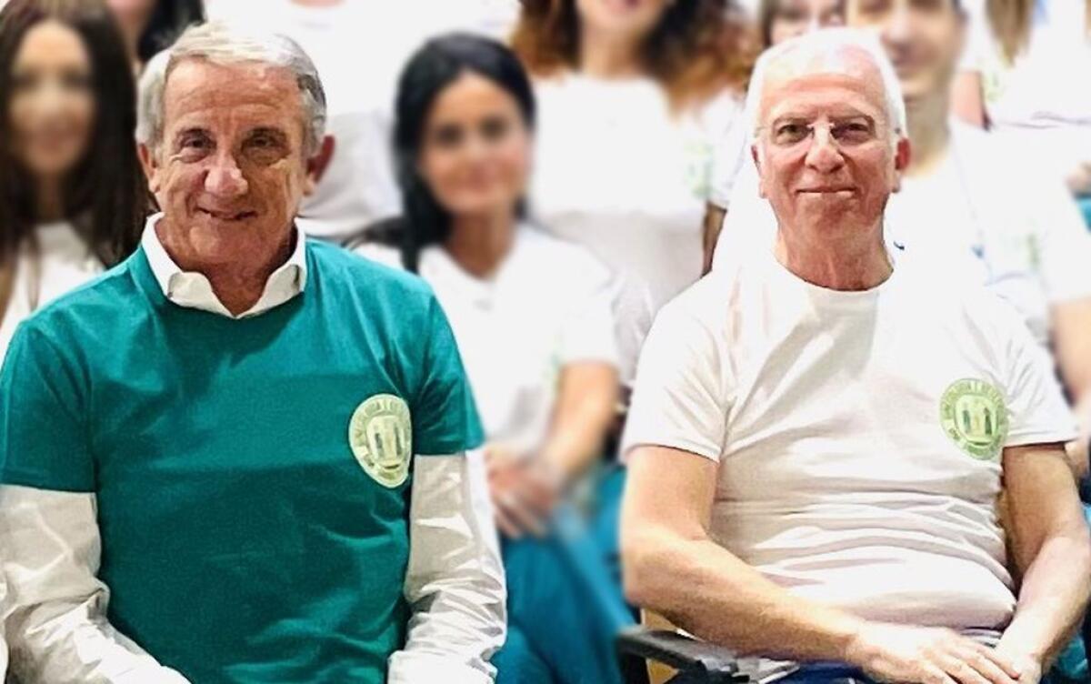 Al Garibaldi di Catania un congresso internazionale di Ginecologia - 