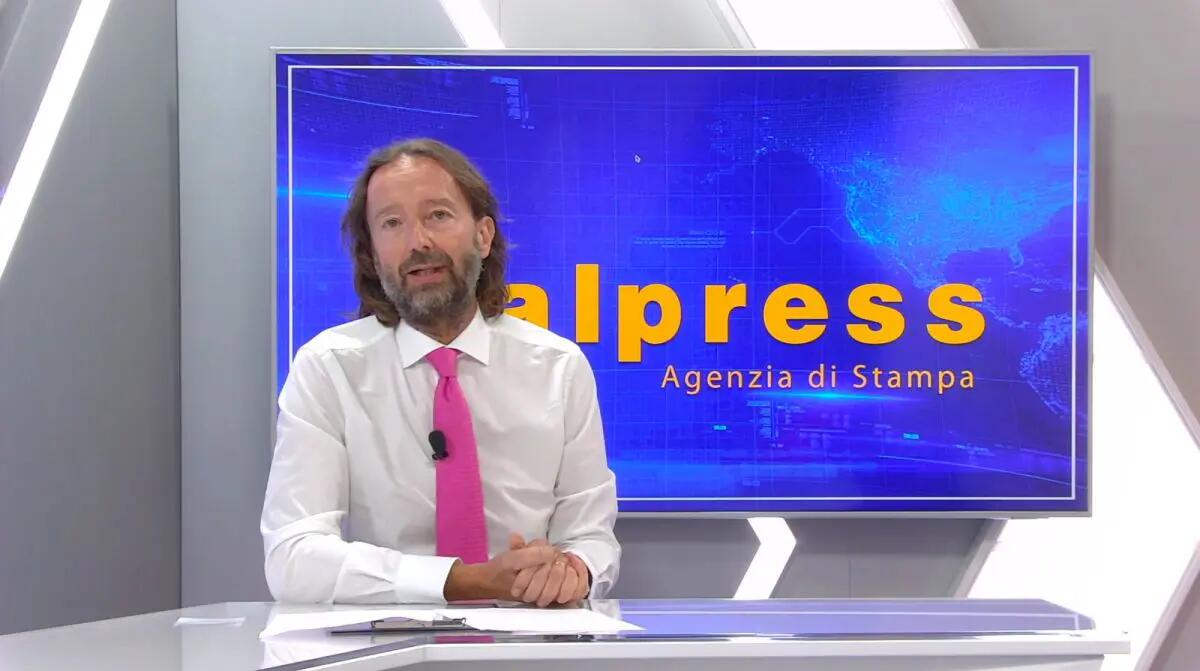 Innovazione, Smau piattaforma di relazione tra aziende e start-up - 