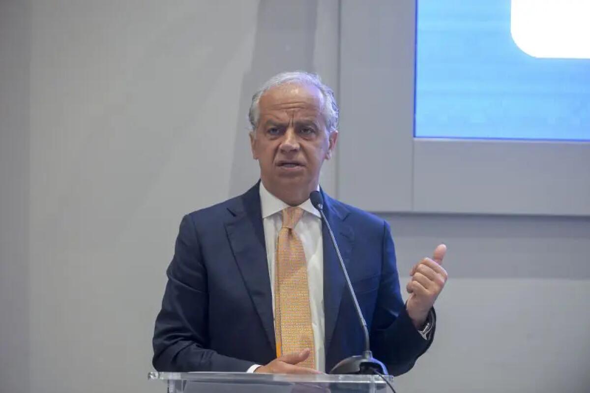 Migranti, Piantedosi “Vogliamo rafforzare provvedimenti di espulsione” - 