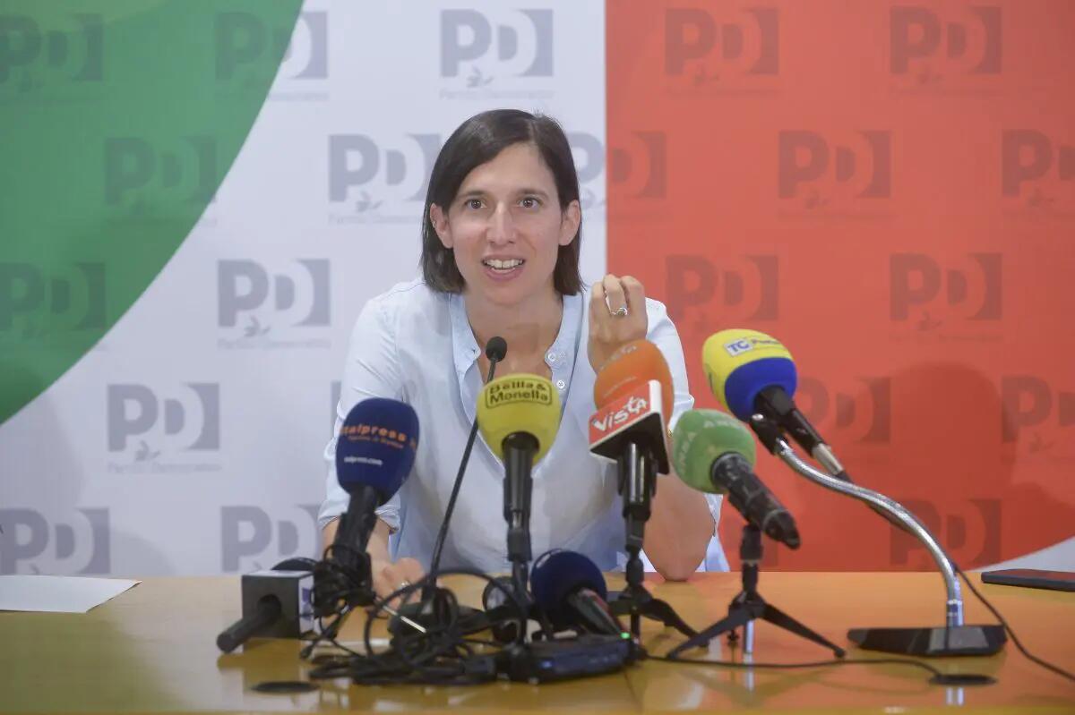 Dal Pd cinque proposte contro il carovita - 