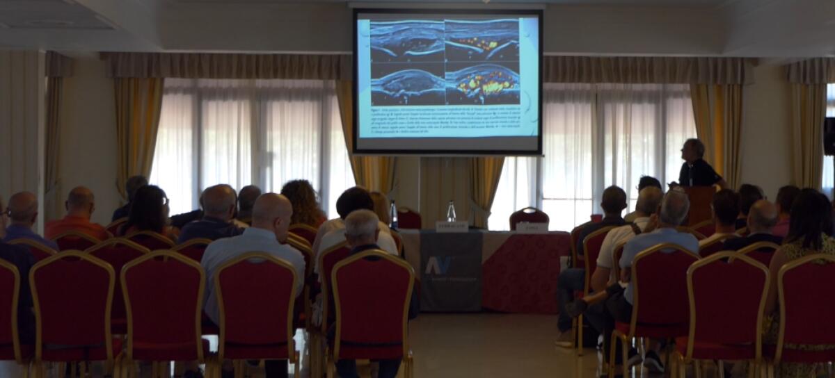 Psioriasi: a Gela la formazione per la diagnosi precoce -