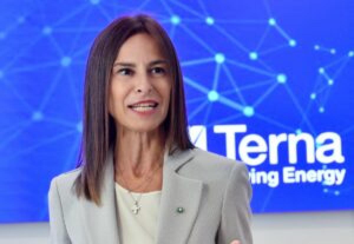 Tyrrhenian Link, autorizzata la tratta che collega Sicilia e Sardegna - 