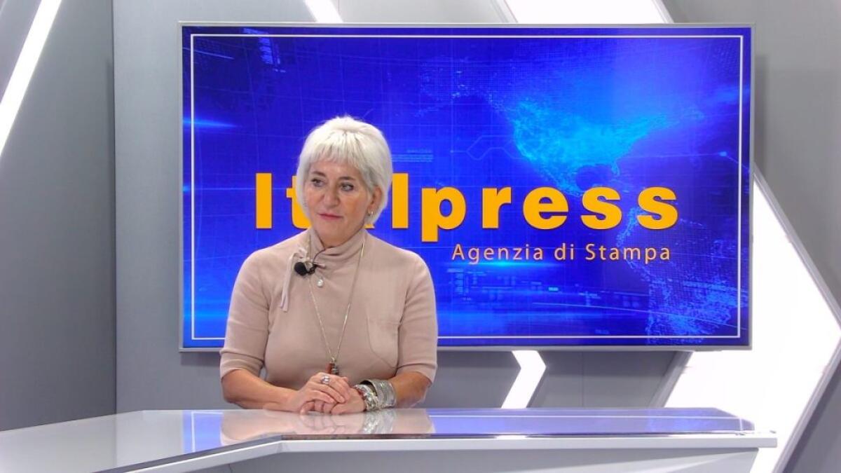 Calamai “In sanità prevale ancora il pensiero maschile” - 