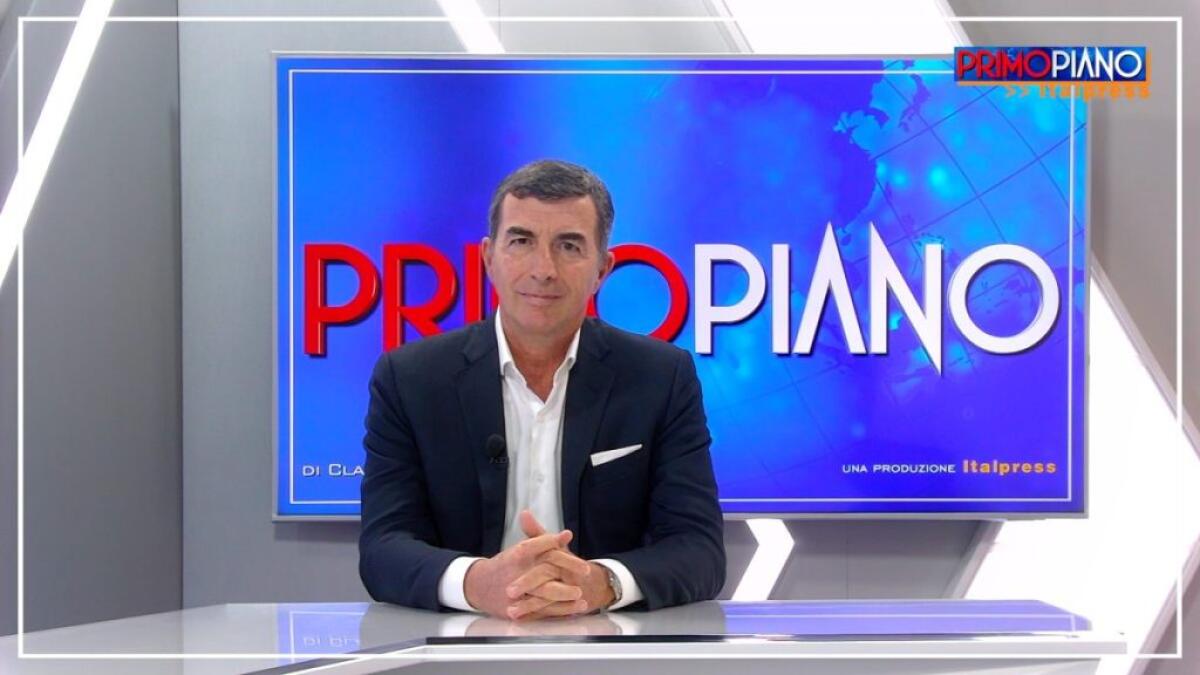 Manghi “In Italia va colmato il gap di competenze digitali” - 