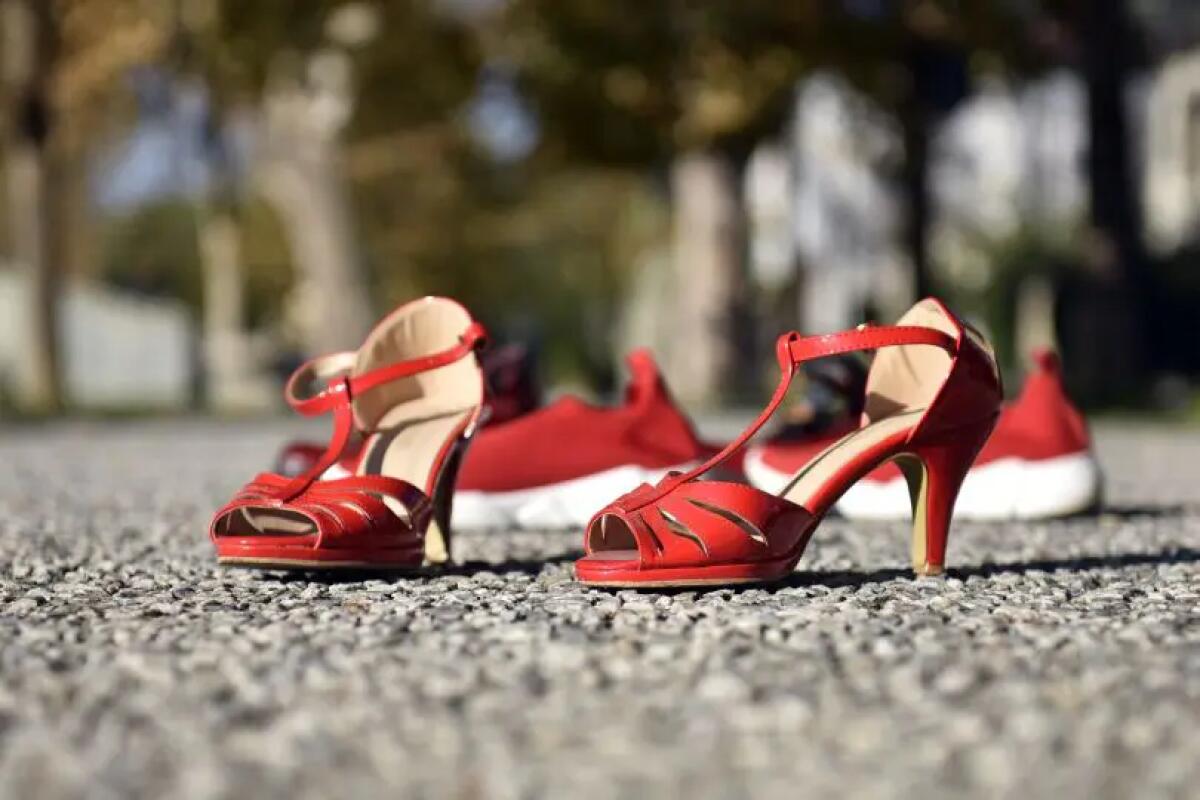 Violenza sulle donne, ok definitivo alle nuove norme del Codice Rosso - 
