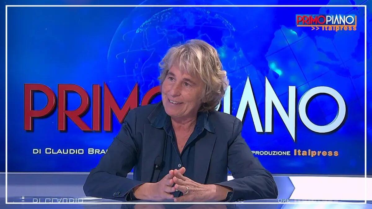 Craxi “Il Mediterraneo torni al centro dell’agenda internazionale” - 