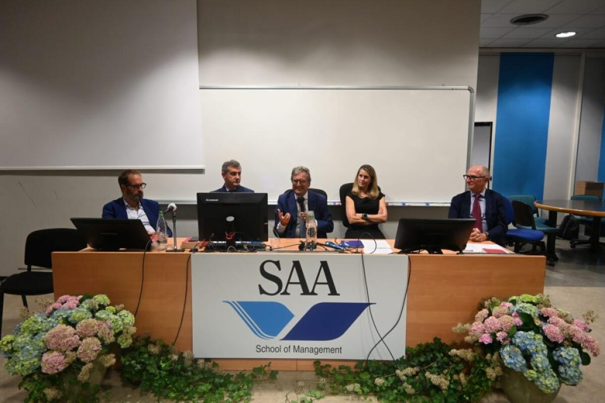 Un libro sulla “Comunicazione professionale”, la presentazione a Torino - 