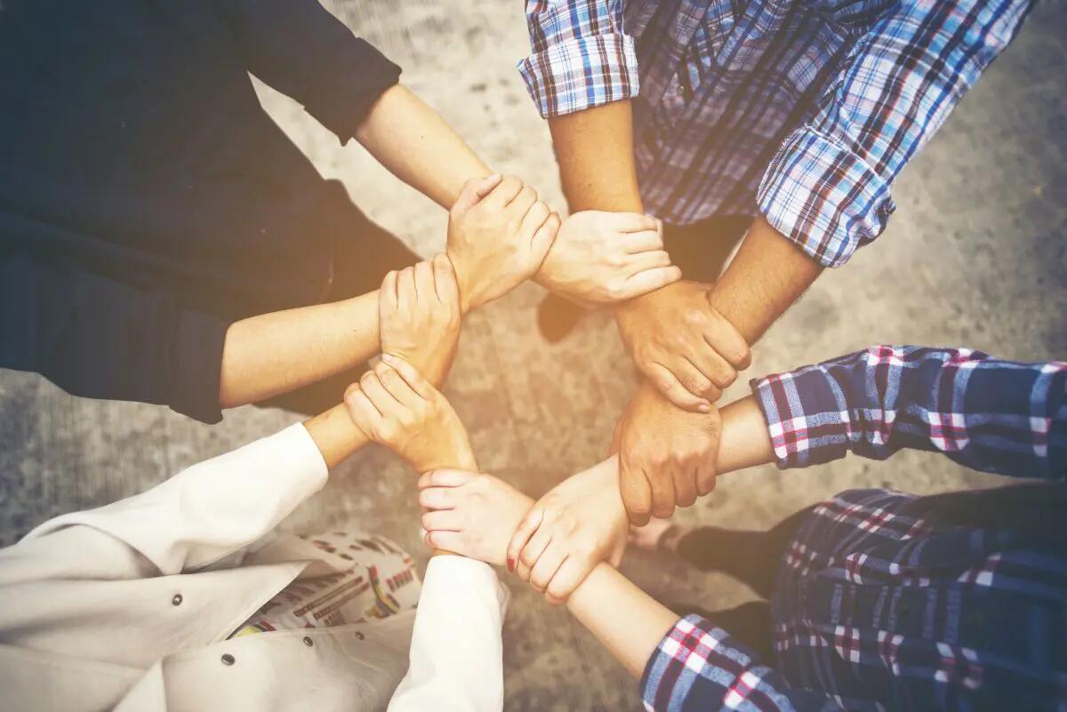 Impact4Coop, 2,2 mln di investimenti per le Cooperative Sociali - 