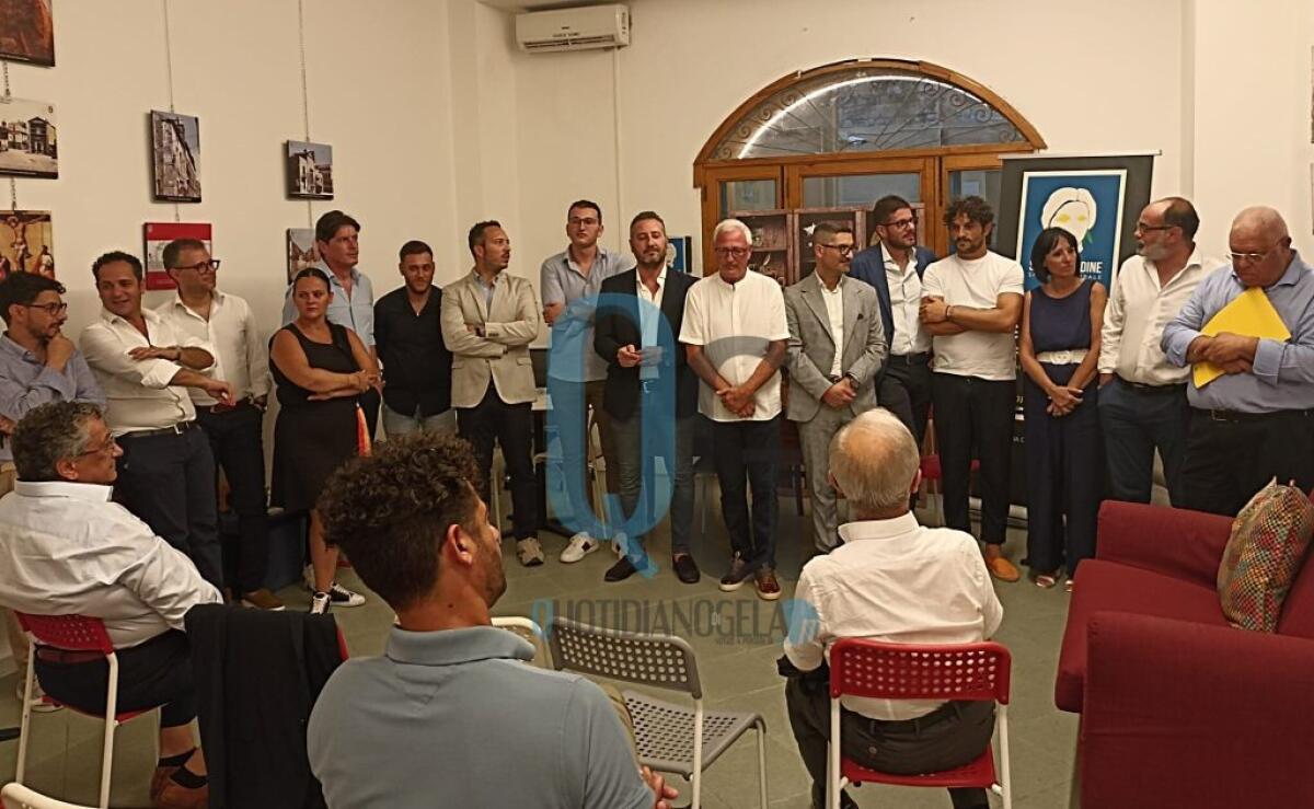 "Greco si limita alla retorica", FdI: "Se non riesce ad amministrare pensi alle dimissioni" - 