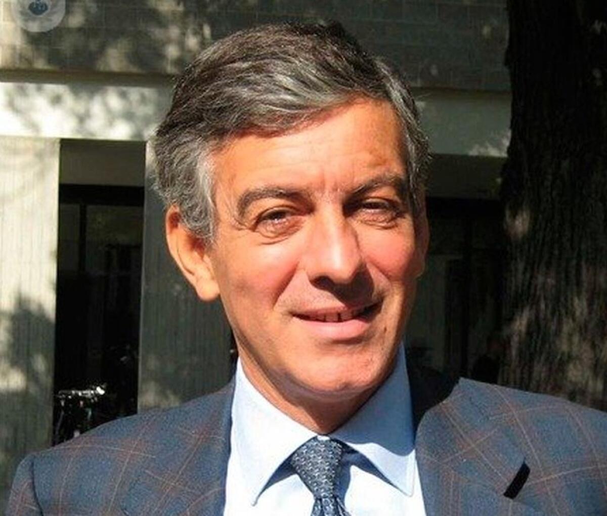 Ismett-Upmc, Professore Francesco Musumeci entra nel team “Centro Cuore” - 