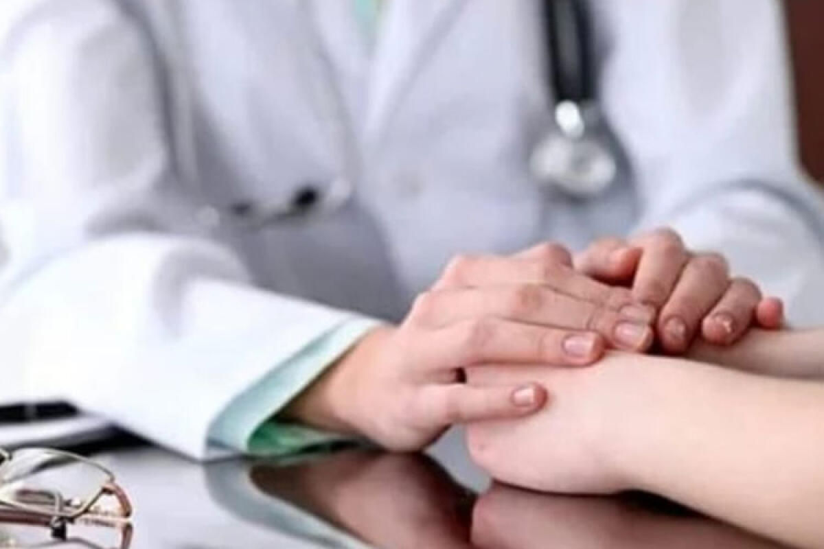 Autismo, proroga di altri tre mesi per i centri diurni attivati in città - 