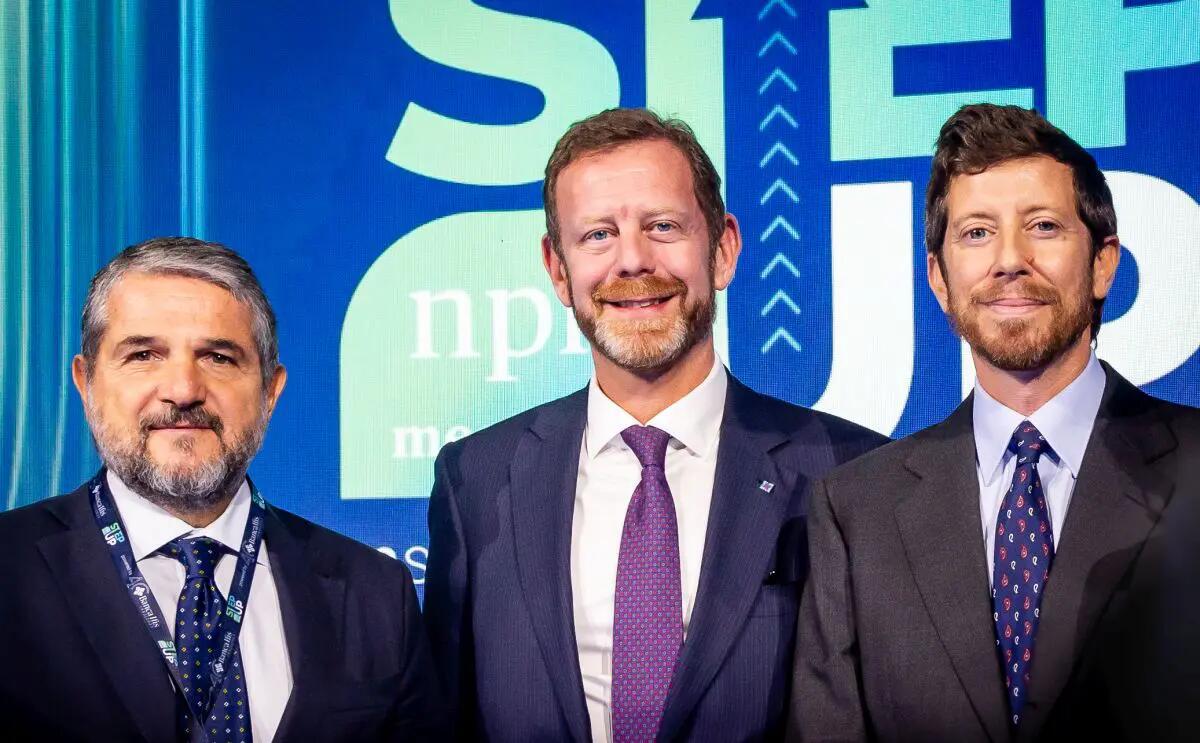 Il tasso di deterioramento del credito all’1,2%, minimo storico dal 2006 - 