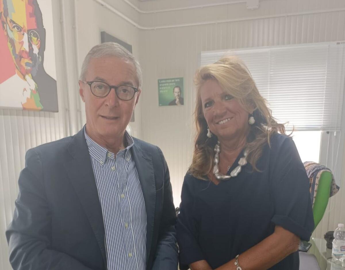 Lunedì parte il nuovo servizio rifiuti, nessuna variazione del calendario: "Controlli ed efficienza" - 