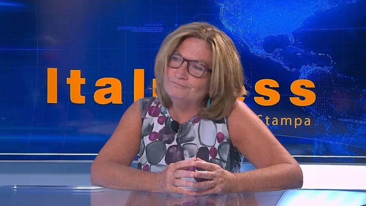 #InclusioneDonna punta su più occupazione e rappresentanza al femminile - 