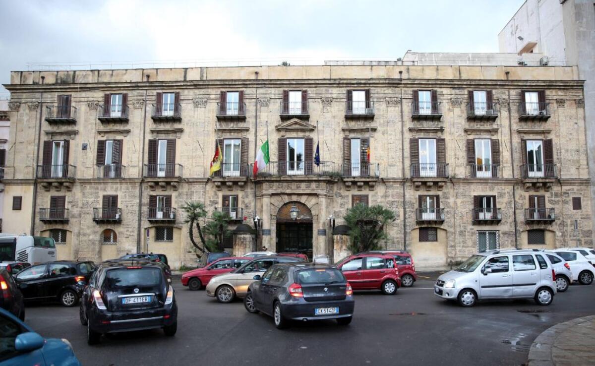 Ok al bilancio di previsione, Schifani e Falcone “Regione più virtuosa” - 