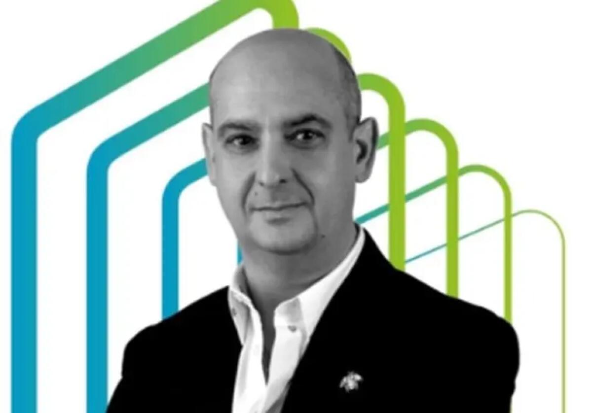 Da CMC programma di partecipazione agli utili per i dipendenti - 