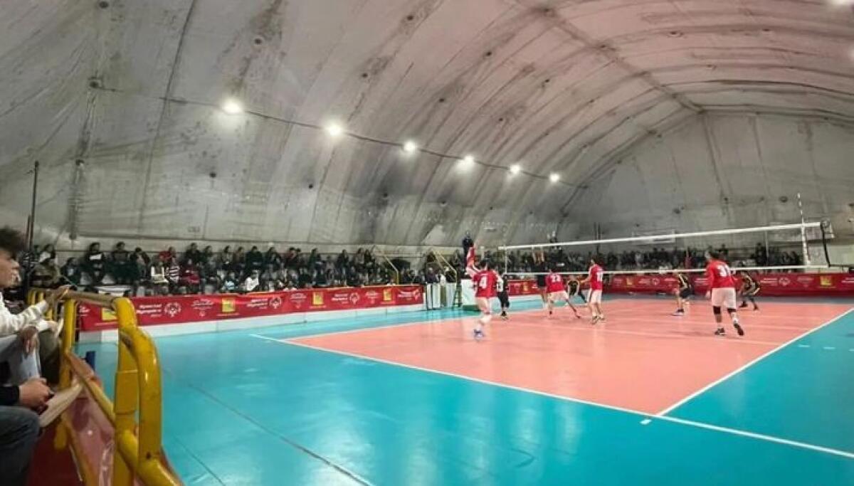 L'Ecoplast Volley annuncia due ritorni di lusso in vista della Serie C - 