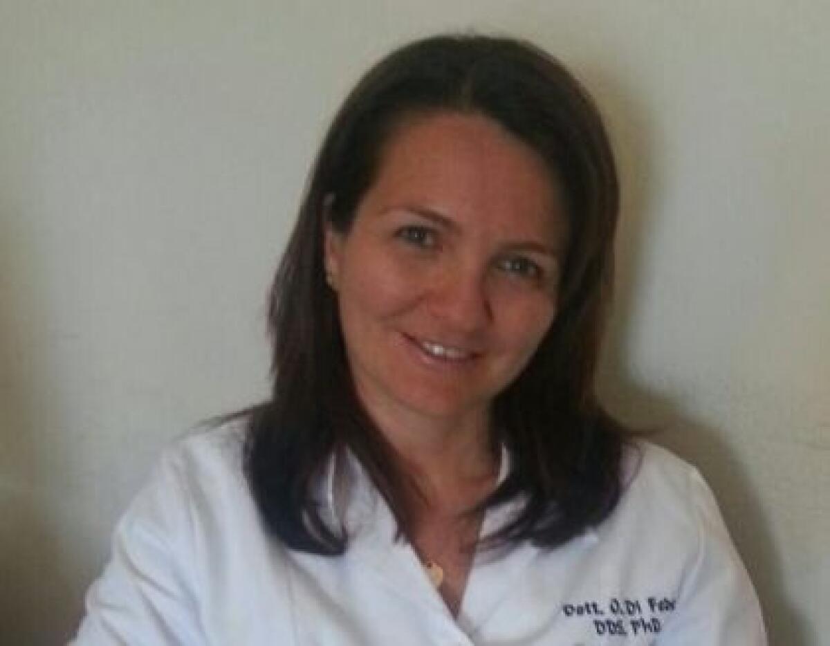 Intelligenza artificiale per studio del carcinoma orale, finanziato progetto Unipa - 