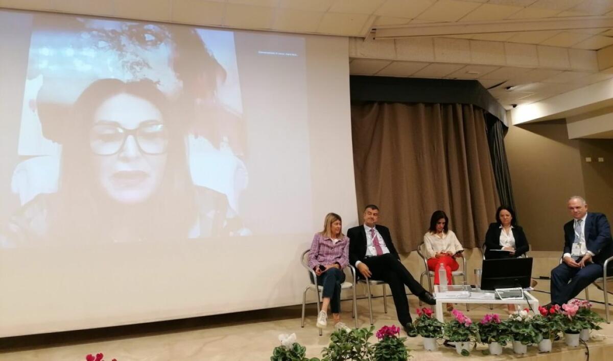 Giornata mondiale del turismo, prospettive del settore in Sicilia - 