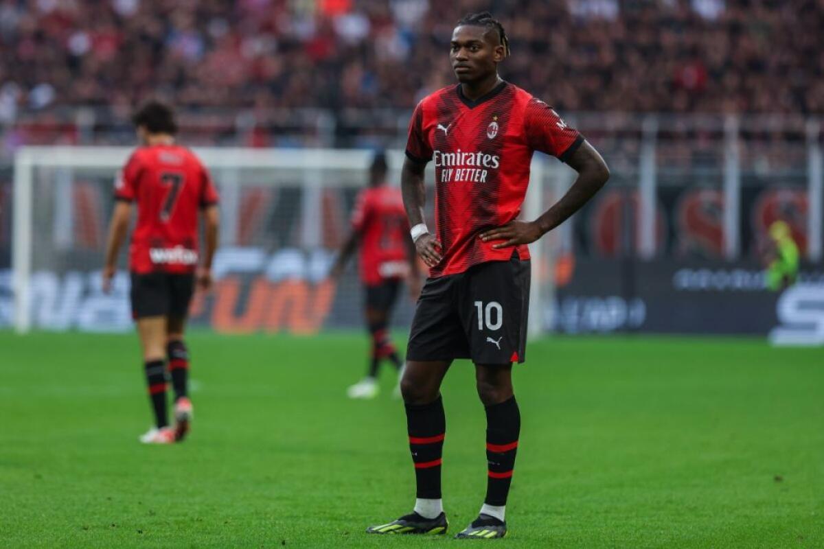 Milan pari senza reti in casa del Borussia Dortmund - 