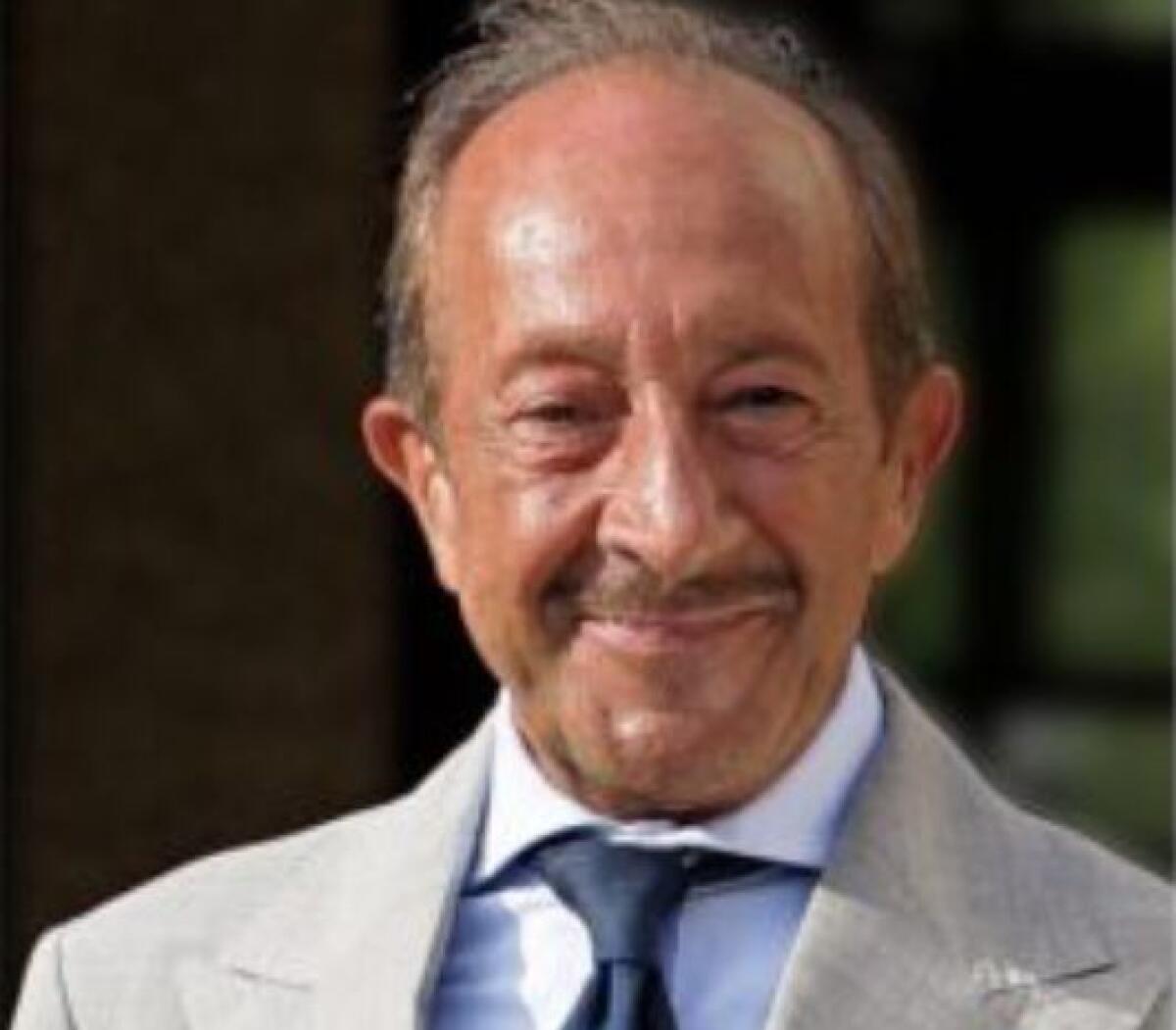 Bando di gara Asi, assegnati in tempi record lotti industriali a Ragusa - 