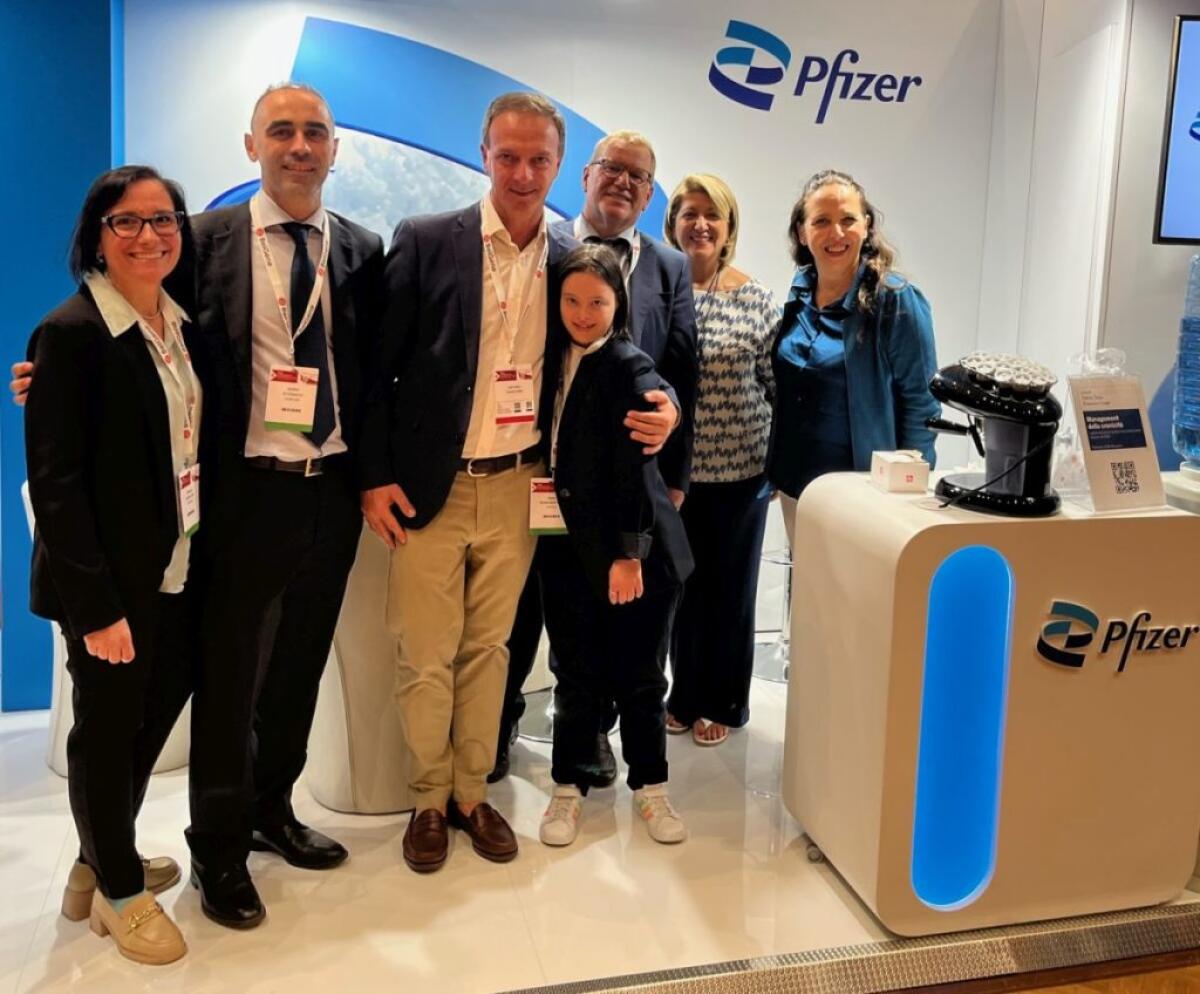 Sanità, l’inclusione possibile nella collaborazione azienda-fornitori - 