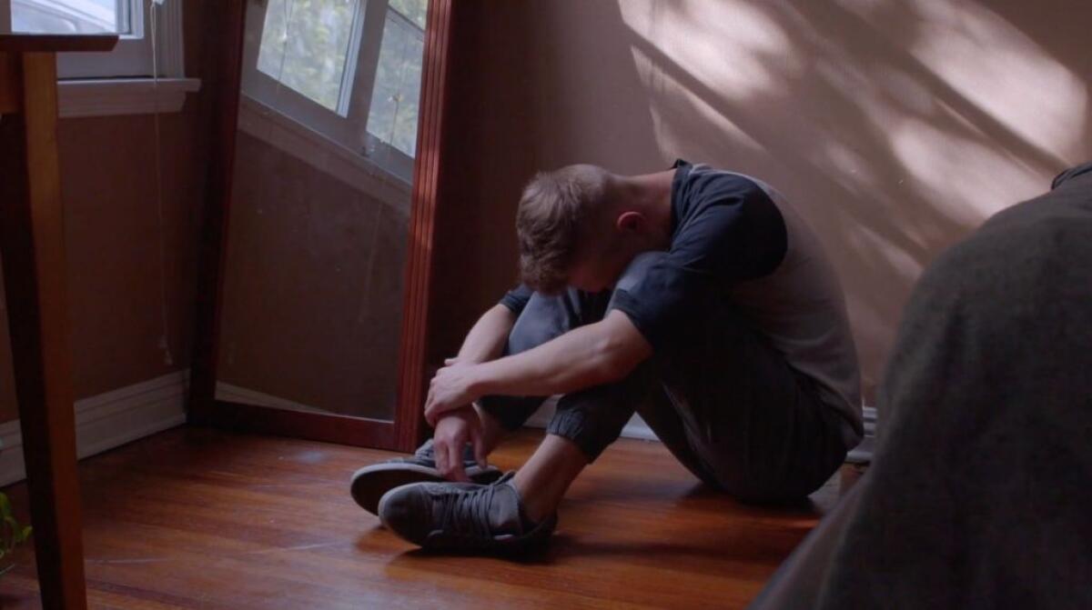 Cresce il consumo di crack, effetti “drammatici” sui giovani - 