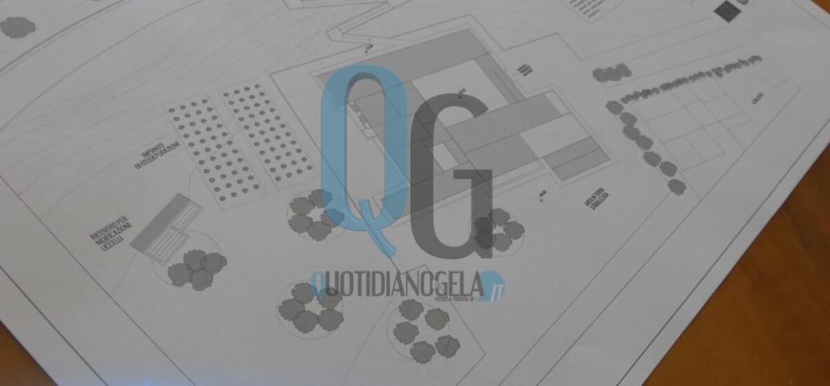 Finanziamenti per progetti, diversi iter non in linea: altre inadempienze di monitoraggio -