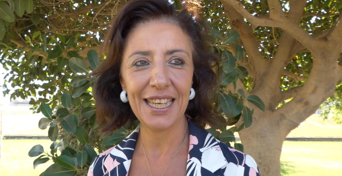 Primato record per la Don Bosco con 100 bambini -