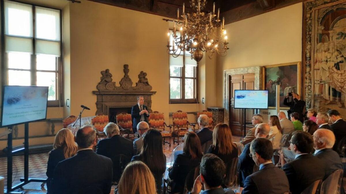Per l’80% dei lavoratori il benessere mentale conta più dello stipendio - 