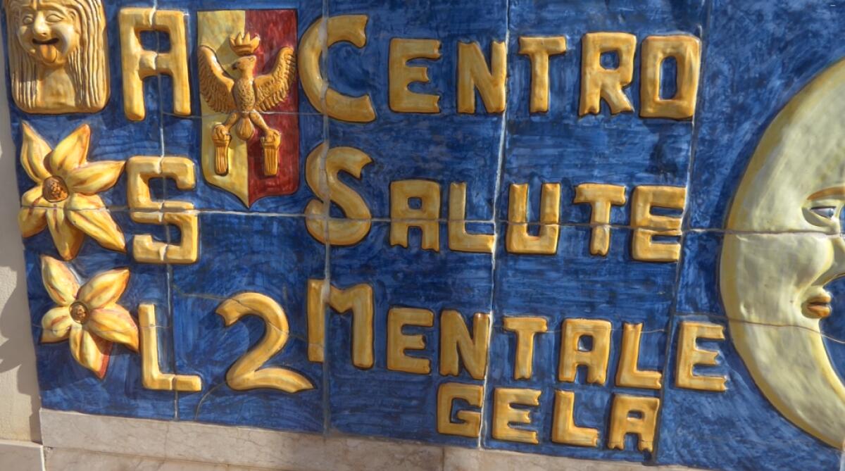 Salute mentale, casi in aumento tra i più giovani - 