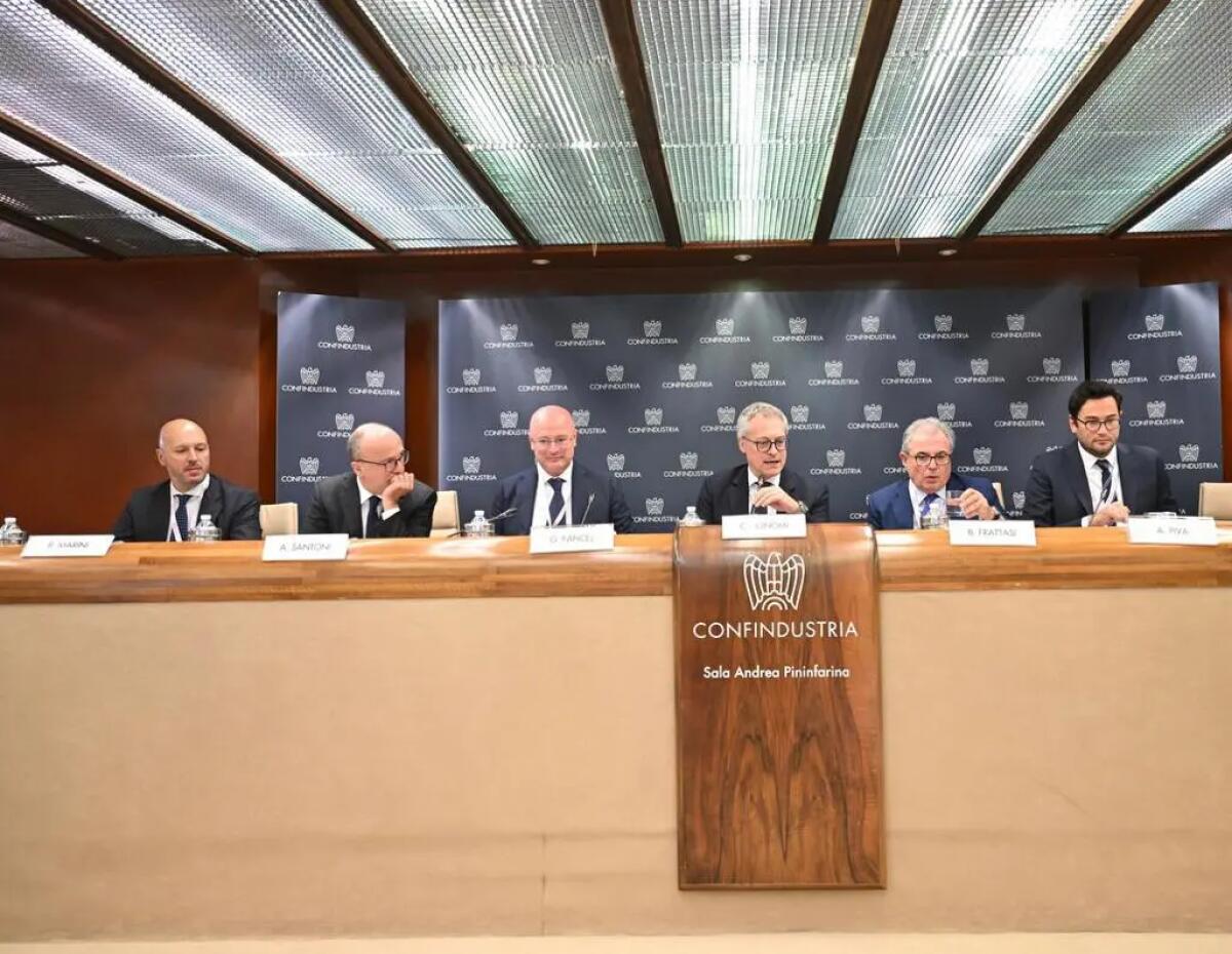 45% Pmi riconosce rischio cyber ma solo 14% ha approccio strategico - 