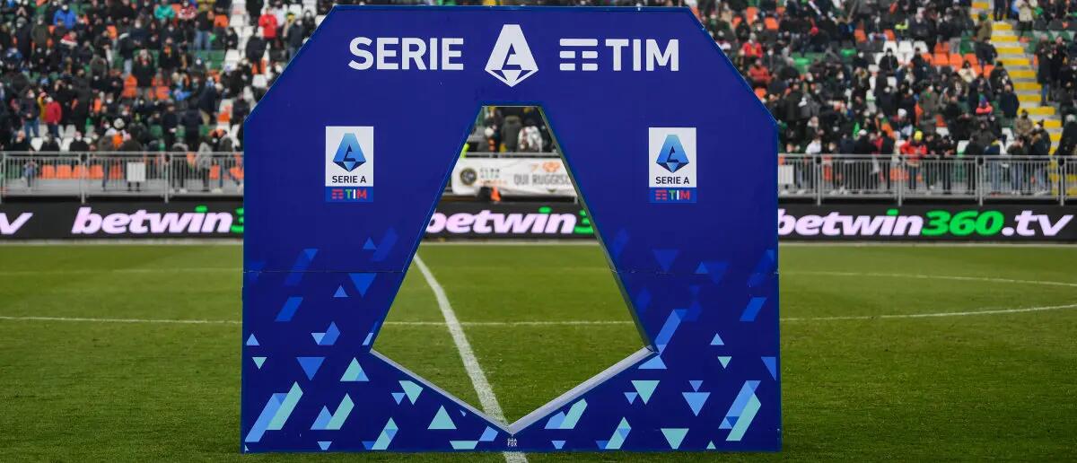 I diritti tv 2024-29 della Serie A assegnati a Dazn-Sky - 