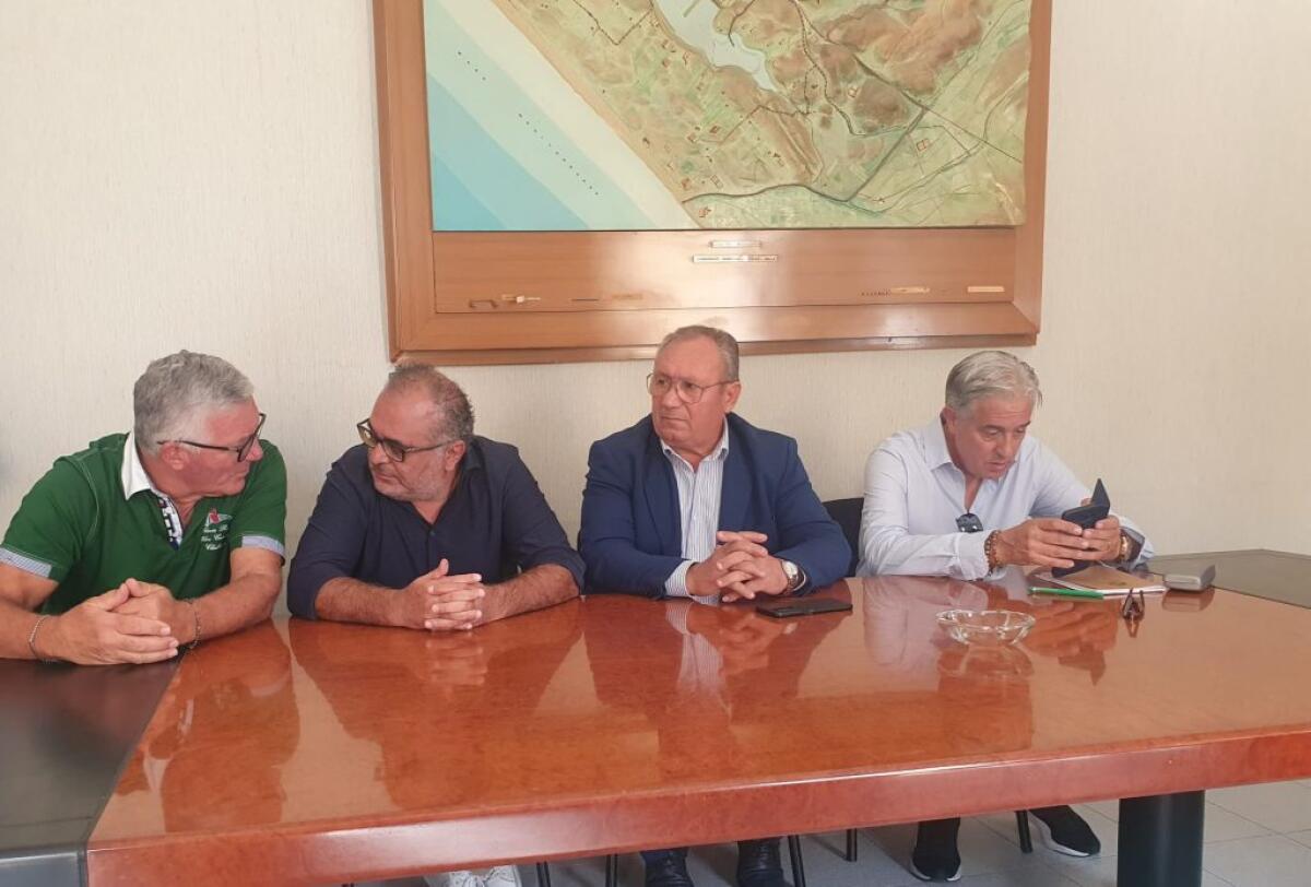 Consorzio di bonifica, crisi senza fine: "Ritardi enormi per i pagamenti, riforma inutile" - 