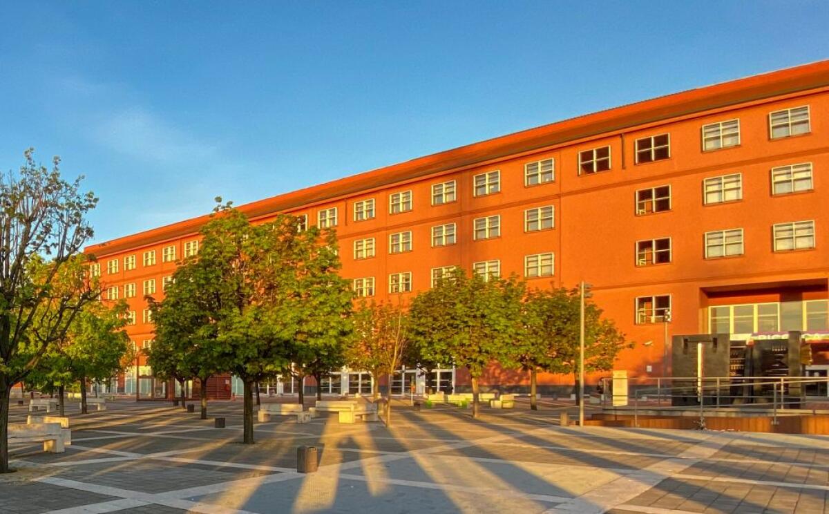 Nasce la Scuola dell’alta formazione di Milano-Bicocca -