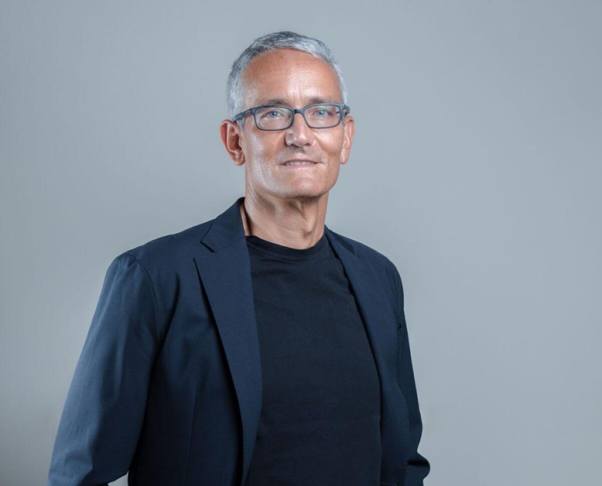 Engineering punta sulla sostenibilità, emissioni di CO2 ridotte del 26% - 