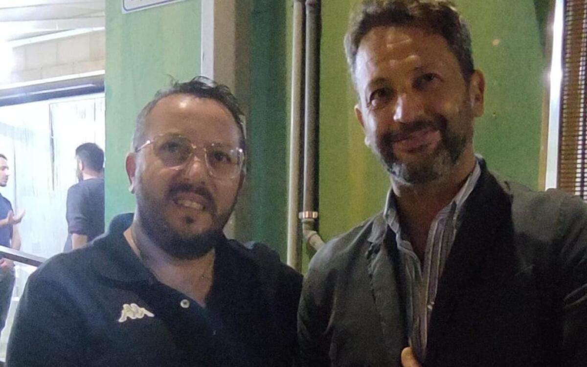 Servizio rifiuti, Di Dio reggente provinciale Orsa: "Chiarezza per bando e lista disponibilità" - 