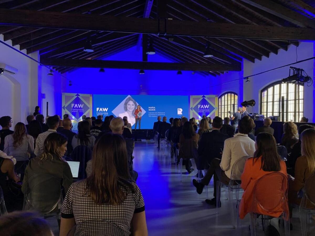Approccio umano e Intelligenza Artificiale nel futuro del Retail -