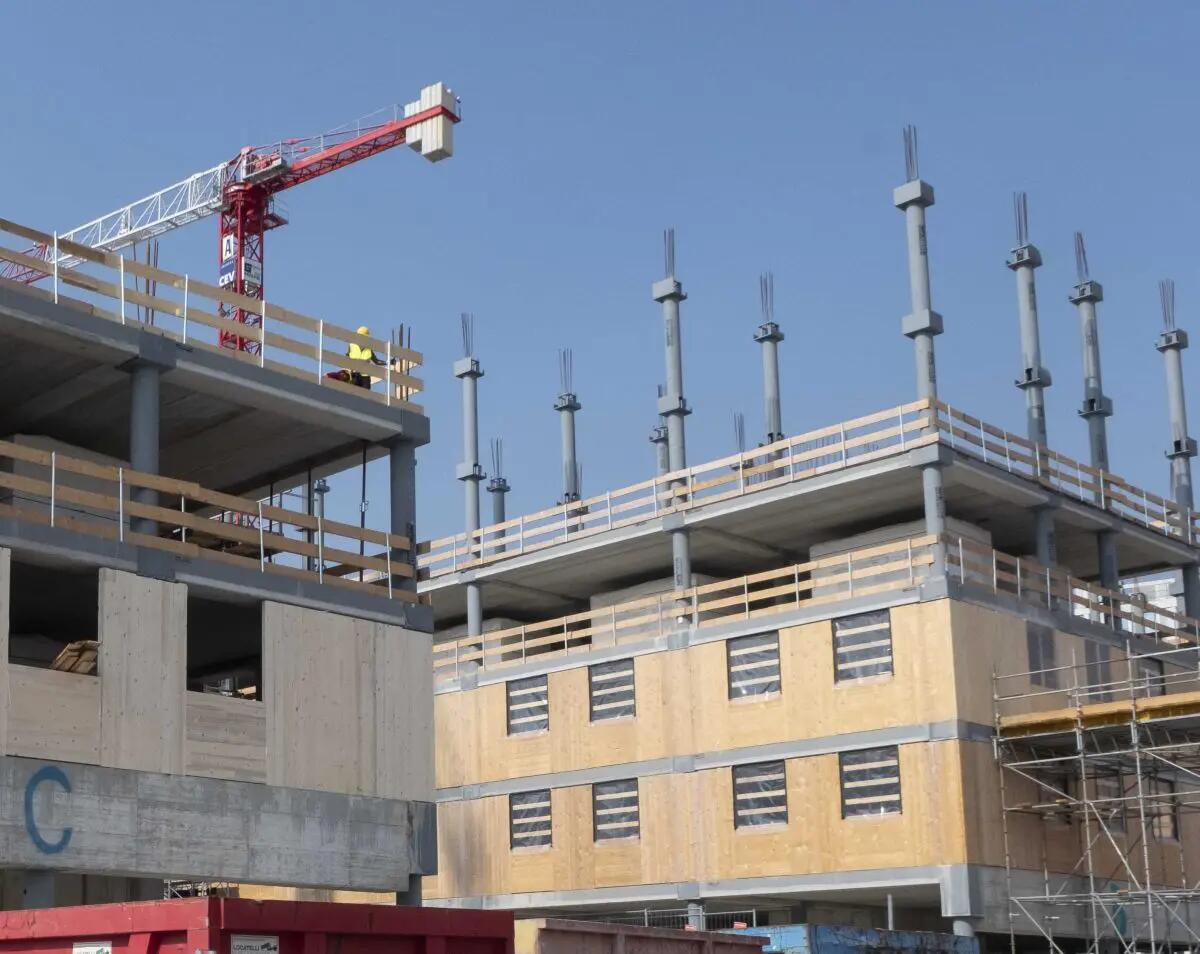 Legalità, nasce piattaforma Legalileo Plus per le stazioni appaltanti - 