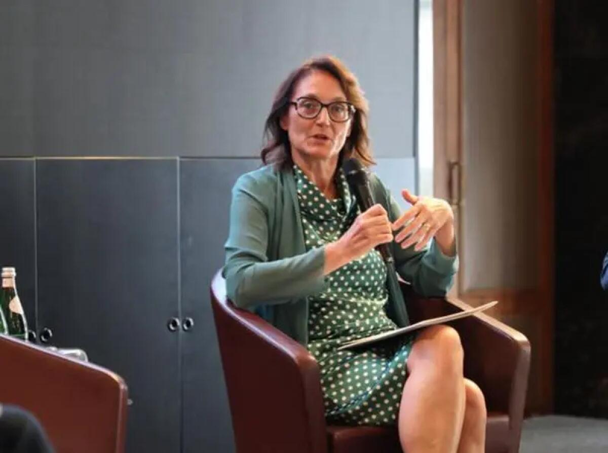 Intesa Sanpaolo e Talent Garden, a Napoli un nuovo polo di innovazione - 