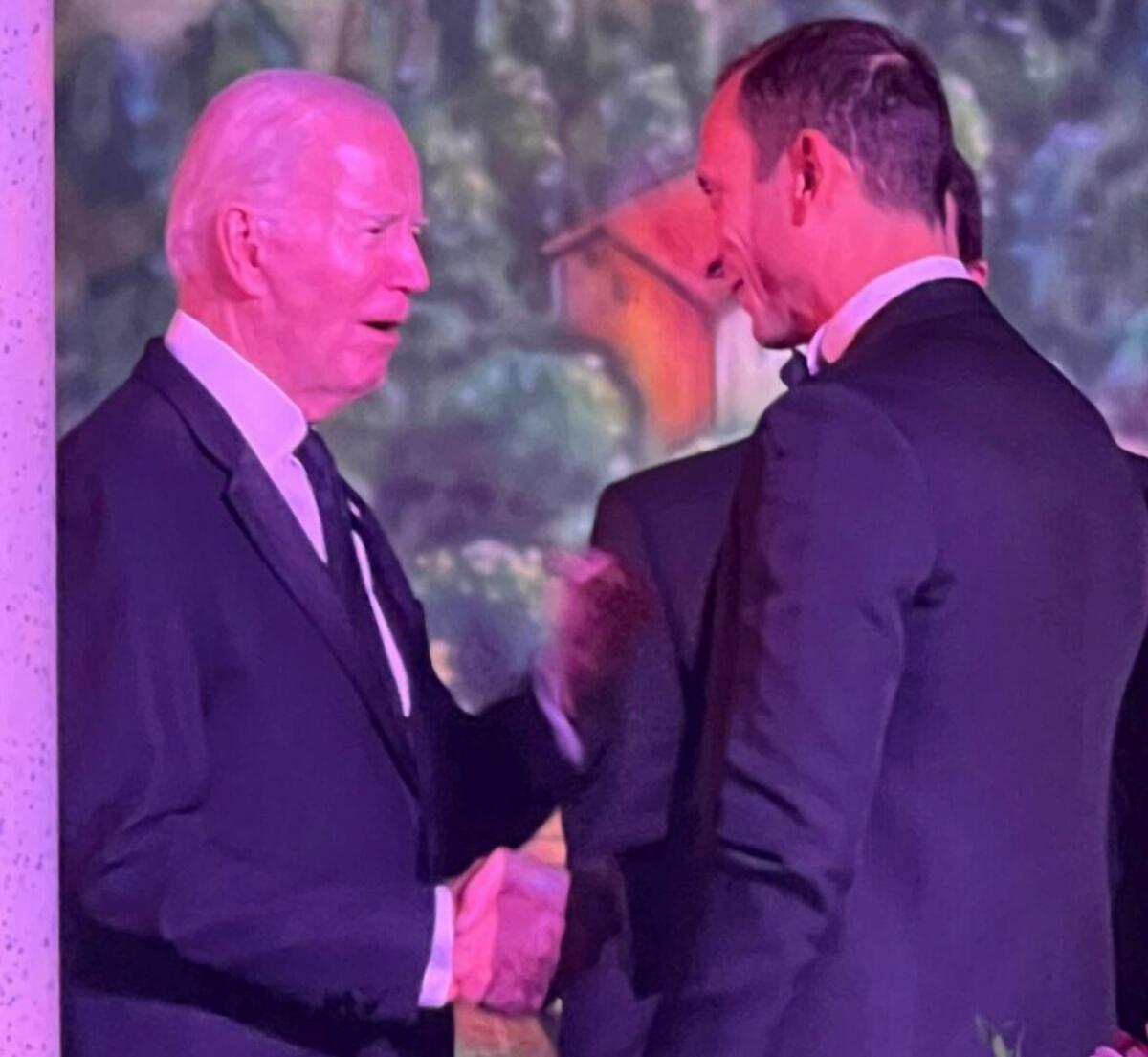 Usa, Friuli Venezia Giulia sarà Regione d’Onore Niaf 2024 - 