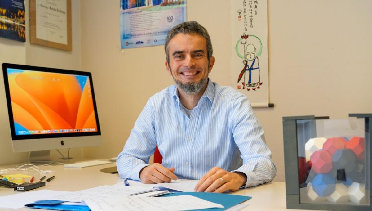 Bicocca, da Ue 8 mln per ricerca su metodi numerici di nuova generazione - 