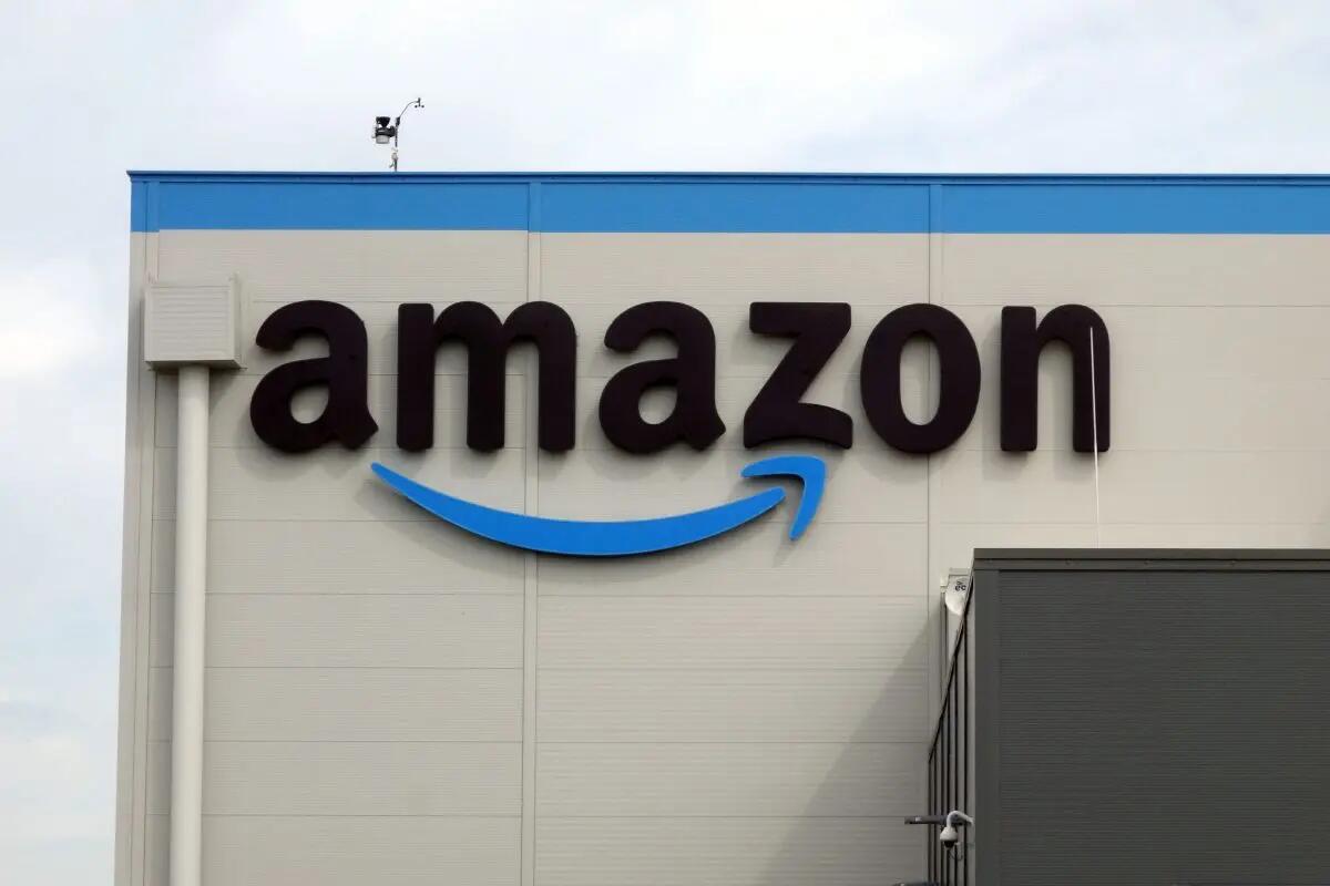 Lavoro, Adecco ricerca operatori di magazzino per Amazon in 4 regioni - 