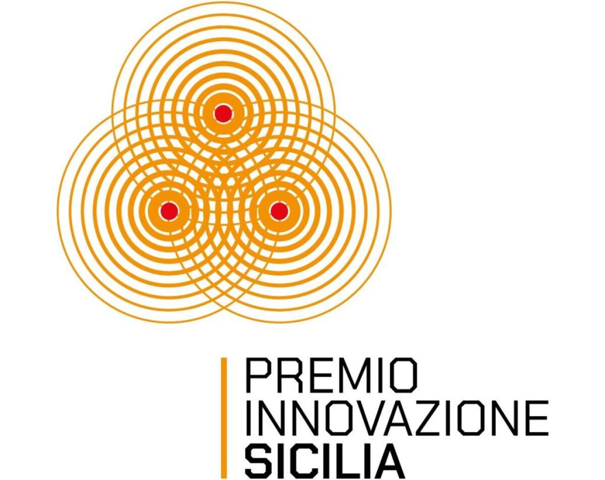 Premio Innovazione Sicilia, Elita Schillaci presiederà il Comitato scientifico - 