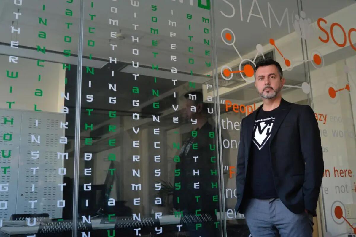 Mamacrowd segna record dell’equity crowdfunding con 8.7 mln in un mese - 